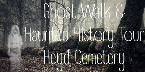 The Ghost Walk Amulet: A Tool for Paranormal Investigation?